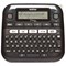 Brother P-Touch PT-D210VP Label Printer, Desktop
