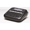 Brother P-Touch PT-D210VP Label Printer, Desktop