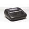 Brother P-Touch PT-D210VP Label Printer, Desktop