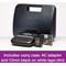 Brother P-Touch PT-D210VP Label Printer, Desktop