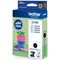 Brother LC221 Black Inkjet Cartridge