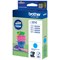 Brother LC221 Cyan Inkjet Cartridge