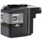 Brother LC12EBK Inkjet Cartridge Black LC12EBK
