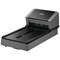 Brother PDS-5000F Professional Scanner Black PDS5000FZ1