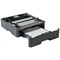 Brother LT-5500 Optional Paper Tray 250 Sheet Grey LT-5500