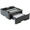 Brother LT-6500 Optional Paper Tray 520 Sheet Grey LT6500