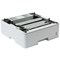 Brother LT-6505 Optional Lower Paper Tray, 520 Sheets