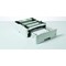 Brother LT-6505 Optional Lower Paper Tray, 520 Sheets