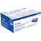Brother TN3430 Black Laser Toner Cartridge