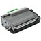 Brother TN3480 Black High Yield Laser Toner Cartridge