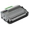 Brother TN3512 Black Extra High Yield Laser Toner Cartridge