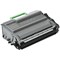 Brother TN3520 Black Ultra High Yield Laser Toner Cartridge