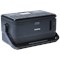 Brother PTD800W Wireless Professional Label Printer, Desktop