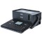 Brother PTD800W Wireless Professional Label Printer, Desktop