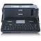 Brother PTD800W Wireless Professional Label Printer, Desktop