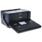 Brother PTD800W Wireless Professional Label Printer, Desktop