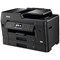 Brother Colour Multifunction A3 Inkjet Printer Ref MFC-J6930DW