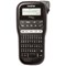 Brother PT-H110 Professional Label Printer, Handheld