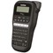Brother PT-H110 Professional Label Printer, Handheld