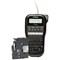 Brother PT-H110 Professional Label Printer, Handheld