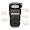 Brother PT-H110 Professional Label Printer, Handheld
