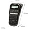 Brother PT-H110 Professional Label Printer, Handheld