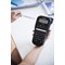 Brother PT-H110 Professional Label Printer, Handheld