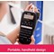 Brother PT-H110 Professional Label Printer, Handheld