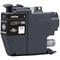 Brother LC3217BK Black Inkjet Cartridge