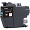 Brother LC3217C Cyan Inkjet Cartridge