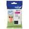 Brother LC3217M Magenta Inkjet Cartridge