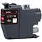 Brother LC3217M Magenta Inkjet Cartridge