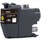 Brother LC3217Y Yellow Inkjet Cartridge