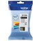 Brother LC3219XLBK Black High Yield Inkjet Cartridge
