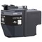 Brother LC3219XLBK Black High Yield Inkjet Cartridge