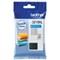 Brother LC3219XLC Cyan High Yield Inkjet Cartridge
