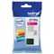 Brother LC3219XLM Magenta High Yield Inkjet Cartridge