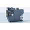 Brother LC3213Y Yellow High Yield Inkjet Cartridge