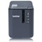 Brother PTP900W Wireless Professional Label Printer, Desktop