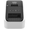 Brother QL800 Professional Label Printer, Desktop
