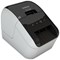 Brother QL800 Professional Label Printer, Desktop