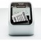 Brother QL800 Professional Label Printer, Desktop