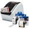 Brother QL800 Professional Label Printer, Desktop