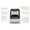 Brother QL800 Professional Label Printer, Desktop
