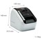 Brother QL800 Professional Label Printer, Desktop