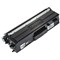 Brother TN421BK Black Laser Toner Cartridge