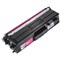 Brother TN421M Magenta Laser Toner Cartridge