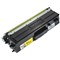 Brother TN421Y Yellow Laser Toner Cartridge