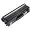 Brother TN423BK Black High Yield Laser Toner Cartridge