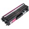 Brother TN423M Magenta High Yield Laser Toner Cartridge